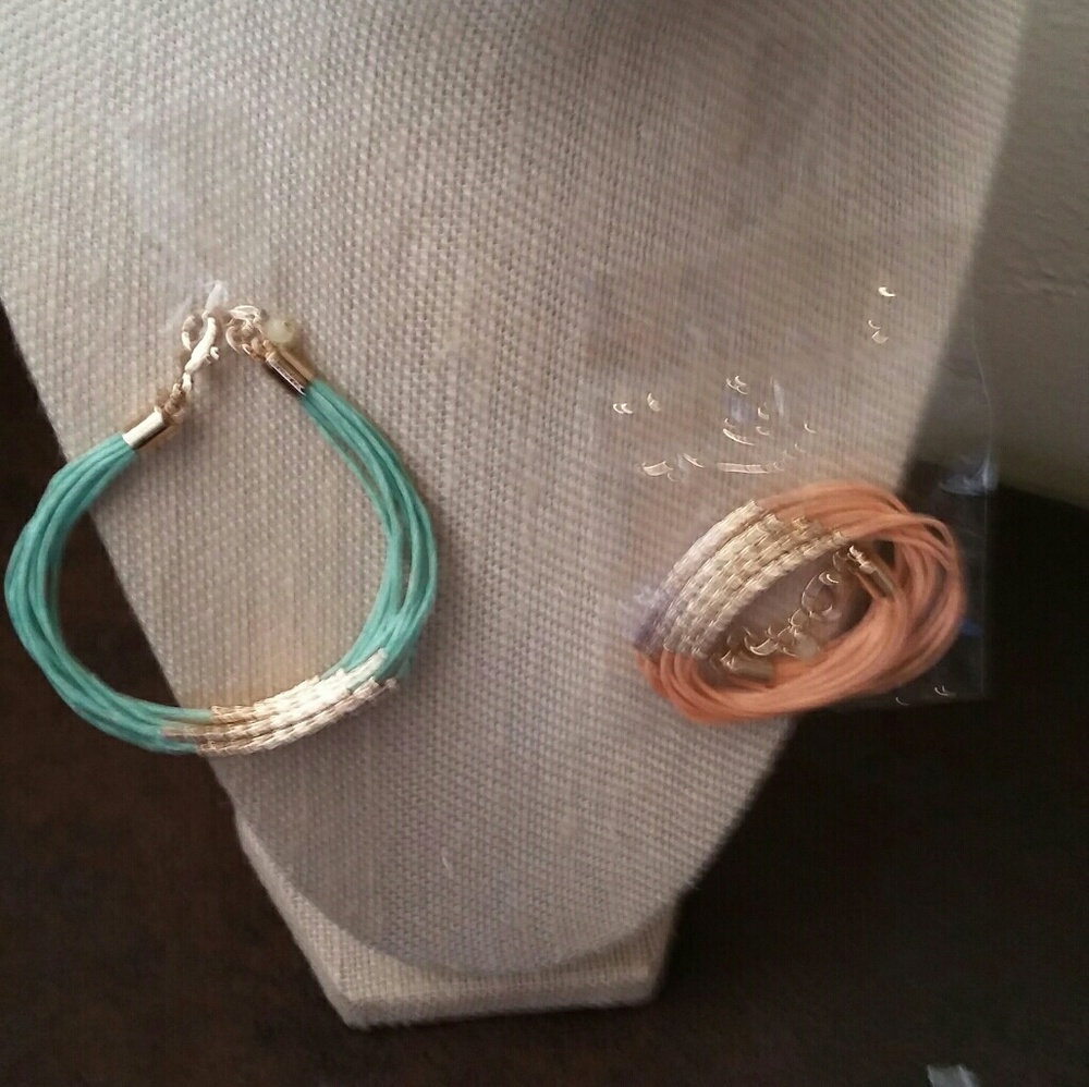 Accessorie - Picture 2 of 3